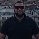 Знакомства: Roman, 36 лет, Тбилиси