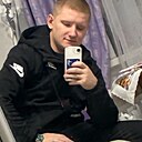 Знакомства: Дмитрий, 25 лет, Владимир