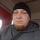 Знакомства: Артём, 36 лет, Уфа