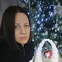 Знакомства: Мария, 34 года, Тамбов