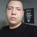 Знакомства: Илья, 18 лет, Барнаул