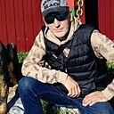 Знакомства: Александр, 42 года, Рыбинск