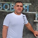 Знакомства: Руслан, 40 лет, Бийск