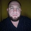 Знакомства: Дима, 30 лет, Остролека
