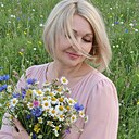 Знакомства: Арина, 43 года, Краснодар