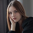 Знакомства: Даяна, 36 лет, Сморгонь