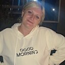 Знакомства: Валентина, 38 лет, Мичуринск