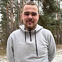 Знакомства: Игорь, 23 года, Гродно