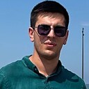 Знакомства: Ахмед Алиев, 26 лет, Махачкала
