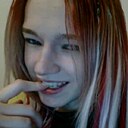 Знакомства: Виолетта, 20 лет, Витебск