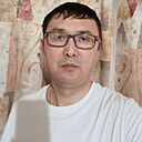 Знакомства: Саламат, 34 года, Москва