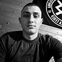 Знакомства: Сашка, 20 лет, Тамбов