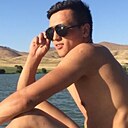 Знакомства: Бага, 25 лет, Тараз