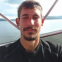 Знакомства: Александр, 36 лет, Мелеуз