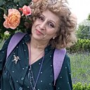 Знакомства: Елена, 57 лет, Владикавказ