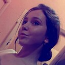 Знакомства: Ангелина, 25 лет, Москва