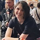 Знакомства: Екатерина, 19 лет, Кириши