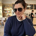 Знакомства: Лу, 42 года, Санкт-Петербург