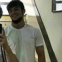Знакомства: Амир, 22 года, Хасавюрт