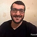 Знакомства: Мгер, 51 год, Павловск (Воронежская Обл)