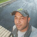 Знакомства: Хасан, 32 года, Чехов