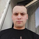 Знакомства: Юрій, 30 лет, Терновка