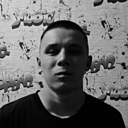Знакомства: Веня, 18 лет, Камбарка