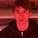 Знакомства: Дима, 23 года, Люберцы