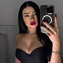 Знакомства: Милана, 23 года, Тверь