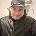 Знакомства: Віктор, 35 лет, Полтава