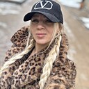 Знакомства: Olesia, 39 лет, Лодзь