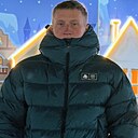 Знакомства: Никита, 24 года, Белгород