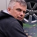 Знакомства: Андрей, 41 год, Калуга