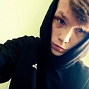 Знакомства: Михаил, 19 лет, Калуга