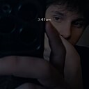 Знакомства: Nazarii, 18 лет, Гданьск