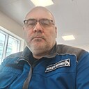 Знакомства: Веня, 56 лет, Минеральные Воды