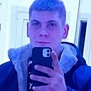 Знакомства: Макс, 26 лет, Львов