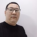 Знакомства: Аслан, 37 лет, Актобе