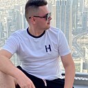 Знакомства: Евгений, 26 лет, Уфа
