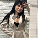 Знакомства: Варя, 38 лет, Краснодар