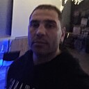 Знакомства: Иль Я, 35 лет, Химки