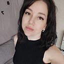 Знакомства: Лилия, 32 года, Алнаши