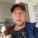 Знакомства: Игорь, 44 года, Снежное