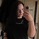 Знакомства: Юлия, 18 лет, Новополоцк