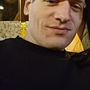 Знакомства: Володимир, 31 год, Элк