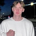 Знакомства: Vladimir, 20 лет, Пермь