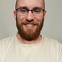 Знакомства: Пётр, 35 лет, Казань
