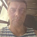 Знакомства: Андрей, 52 года, Нижний Новгород