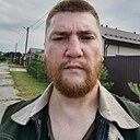 Знакомства: Дмитрий, 45 лет, Дмитров