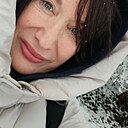 Знакомства: Александра, 53 года, Санкт-Петербург